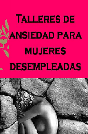 taller desempleadas.png