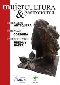 cartel antequera.jpg
