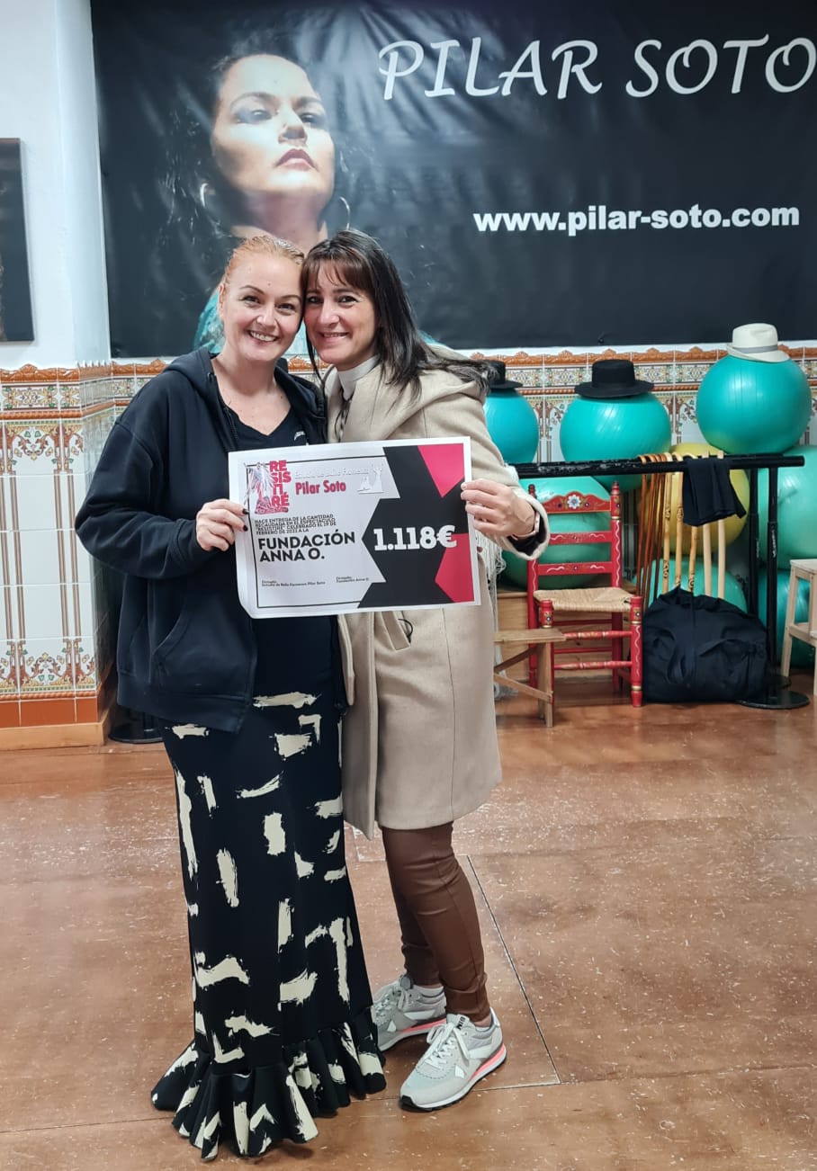 WhatsApp Image 2022 02 22 at 21.07.25