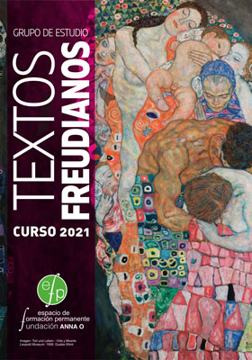 eSTUDIODETEXTOS2021 400