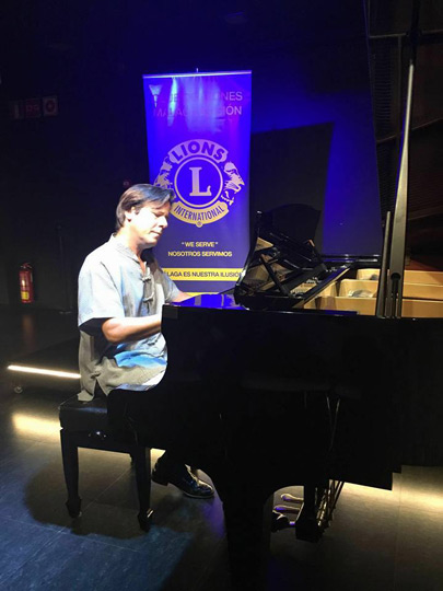 josezafra20160722 2bal