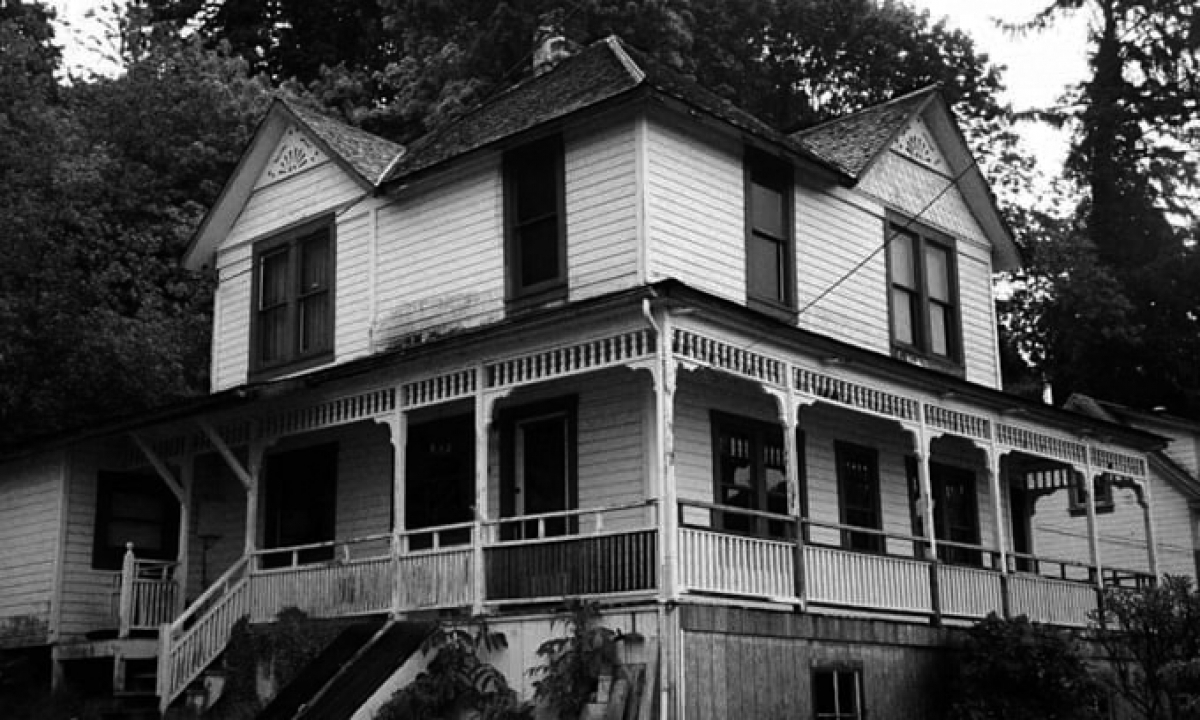 Historias a la luz de la lumbre | El Tesoro