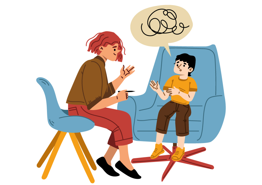 LA UTILIDAD  DEL PSICOANALISIS