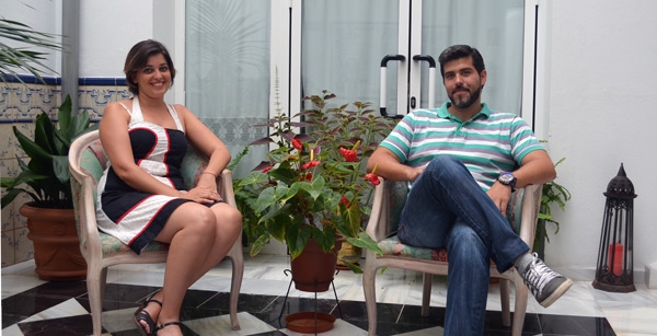 La Fundación Anna O. permitirá ampliar su formación a psicólogos argentinos que cursan la especialidad en Psicología Clínica (PIR)