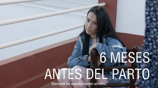 Sobre "Romeo" de Sara G. Cortijo