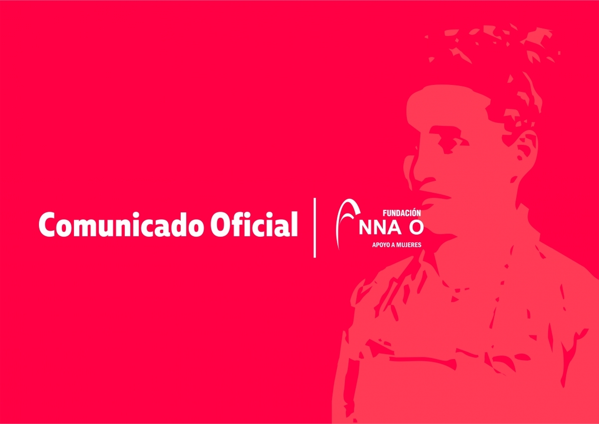 Comunicado oficial sobre reanudación del servicio el 25 de mayo