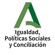 logojunta igualdad