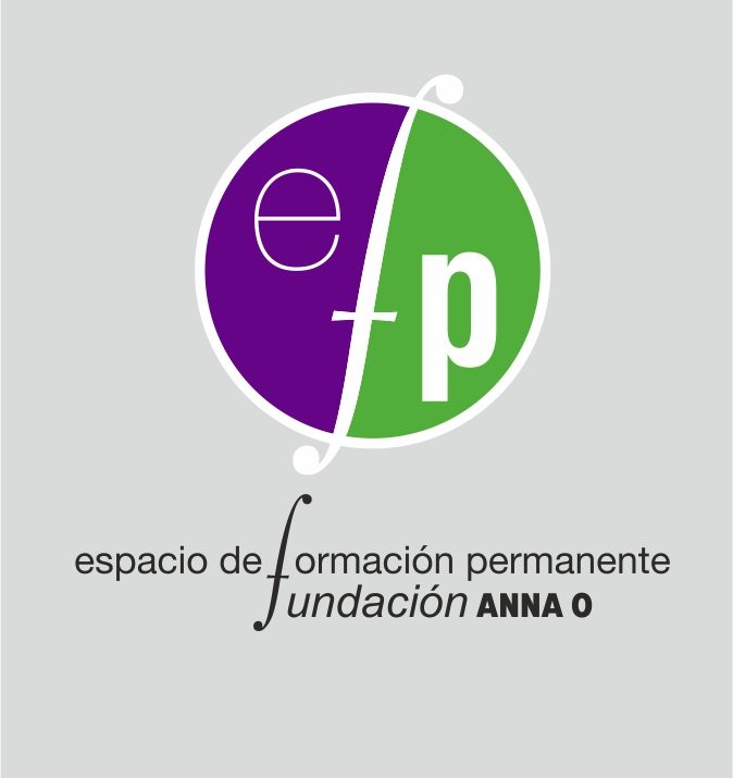 Programa de Formación Permanente