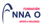 Formación en Psicoanálisis: Mujer Feminidad y sus Fantasmas Septiembre 2016