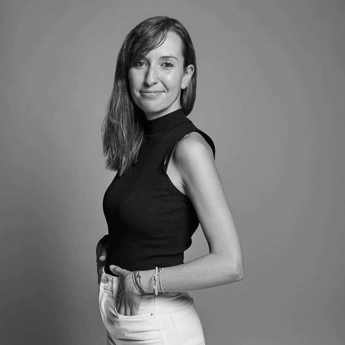 Sobre «Romeo» de Sara G. Cortijo